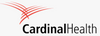 Cardinal Health